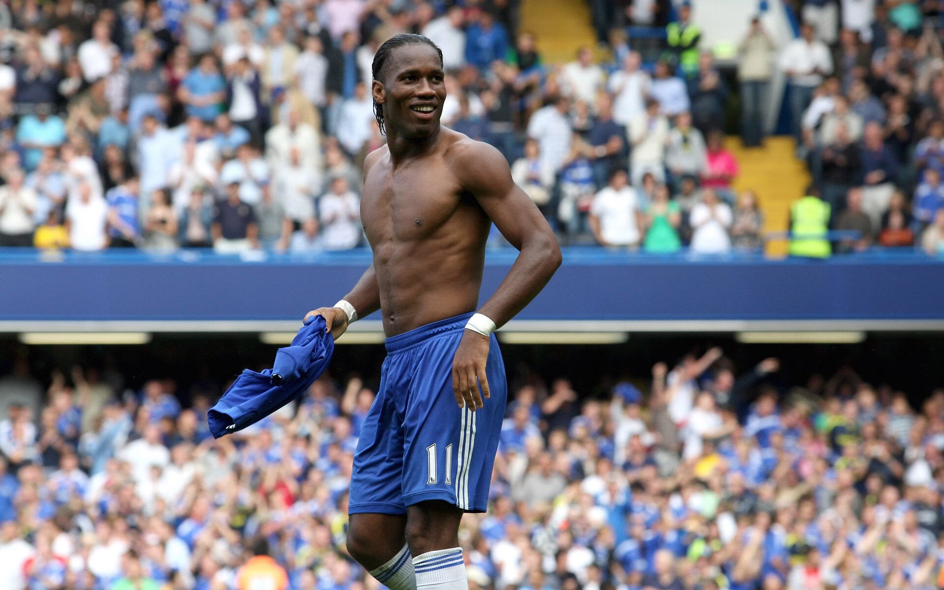 _全球体育创新展:科技引领运动未来_,体育科技创新大赛