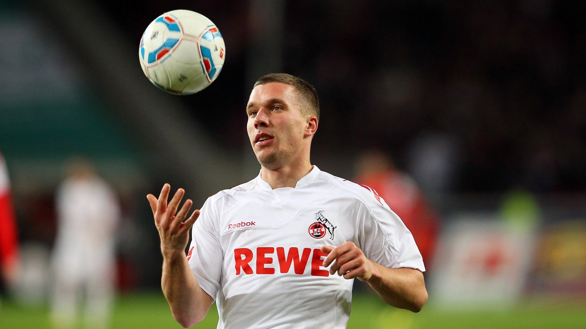 _掘金双子星表现抢眼，一同轰下50+_，掘金双杀太阳