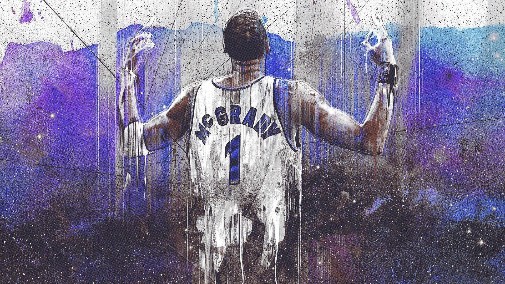 开云体育在线-_森林狼队内部磨合日益成熟，季后赛希望升起_，森林狼队阵容