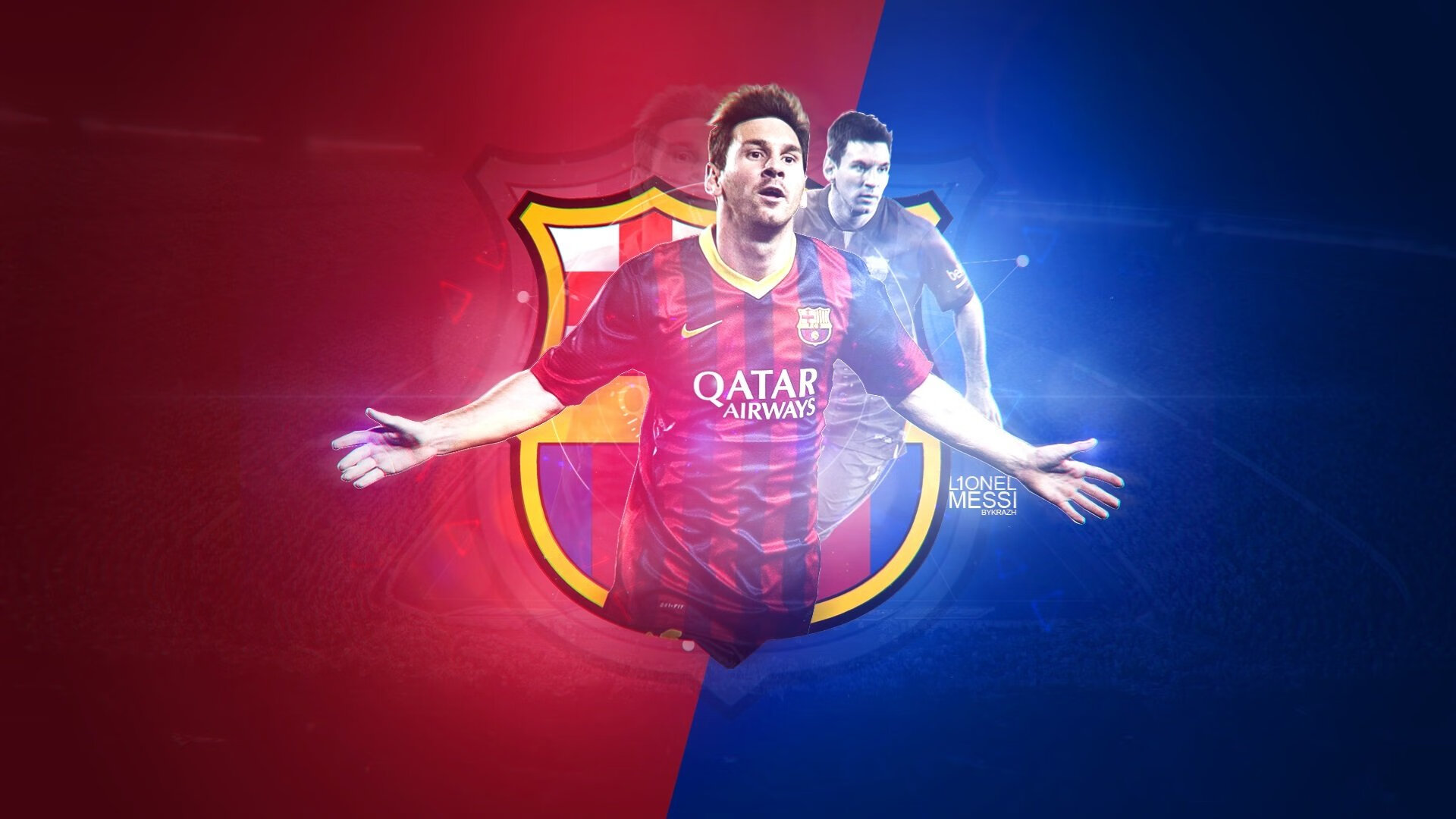 开云官方平台-“绿色梦想”青少年篮球环保行动在青海持续推广，绿色运动新风尚