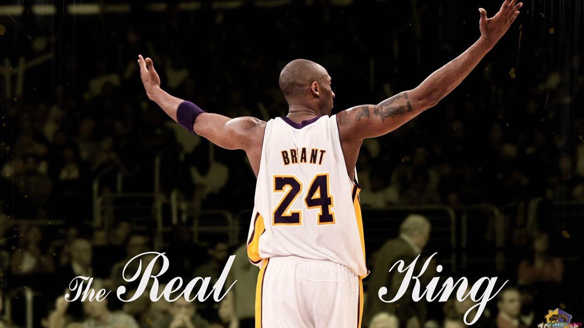 《CS_GO北美Major，战火燃烧士气高昂》，csgo 北美