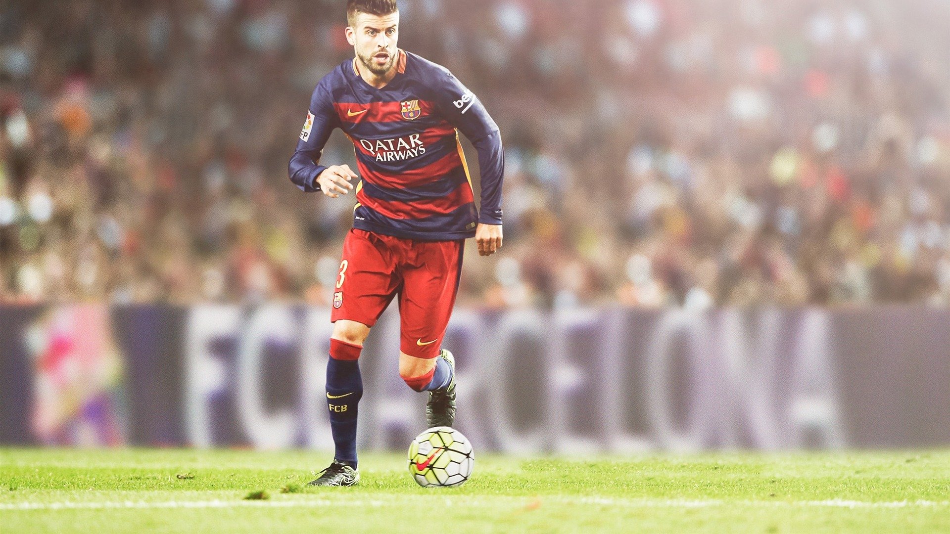 开云app下载-《电竞领域新兴产业：从硬件到赛事策划全线布局》，电竞行业解读