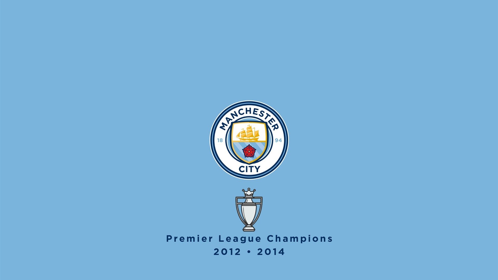 kaiyun.com-【创新规则试点效果】比赛更快更公平，吸引更多年轻观众，以创新和规则为话题