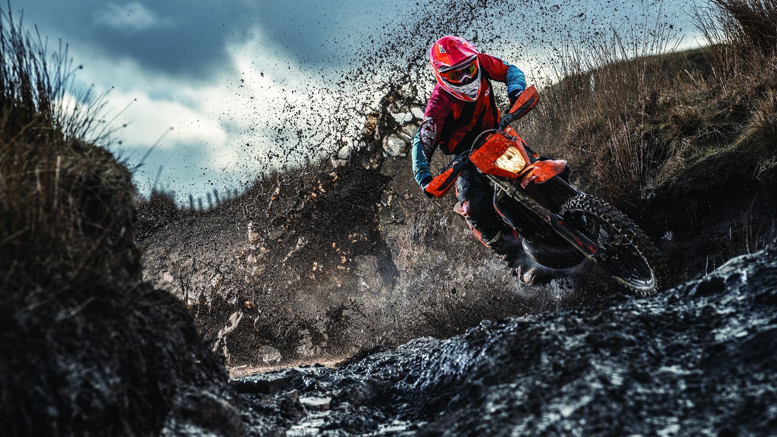 全国青少年“篮球摄影”微电影征集盛大开启，展现青春风采，篮球摄影比赛作品简介