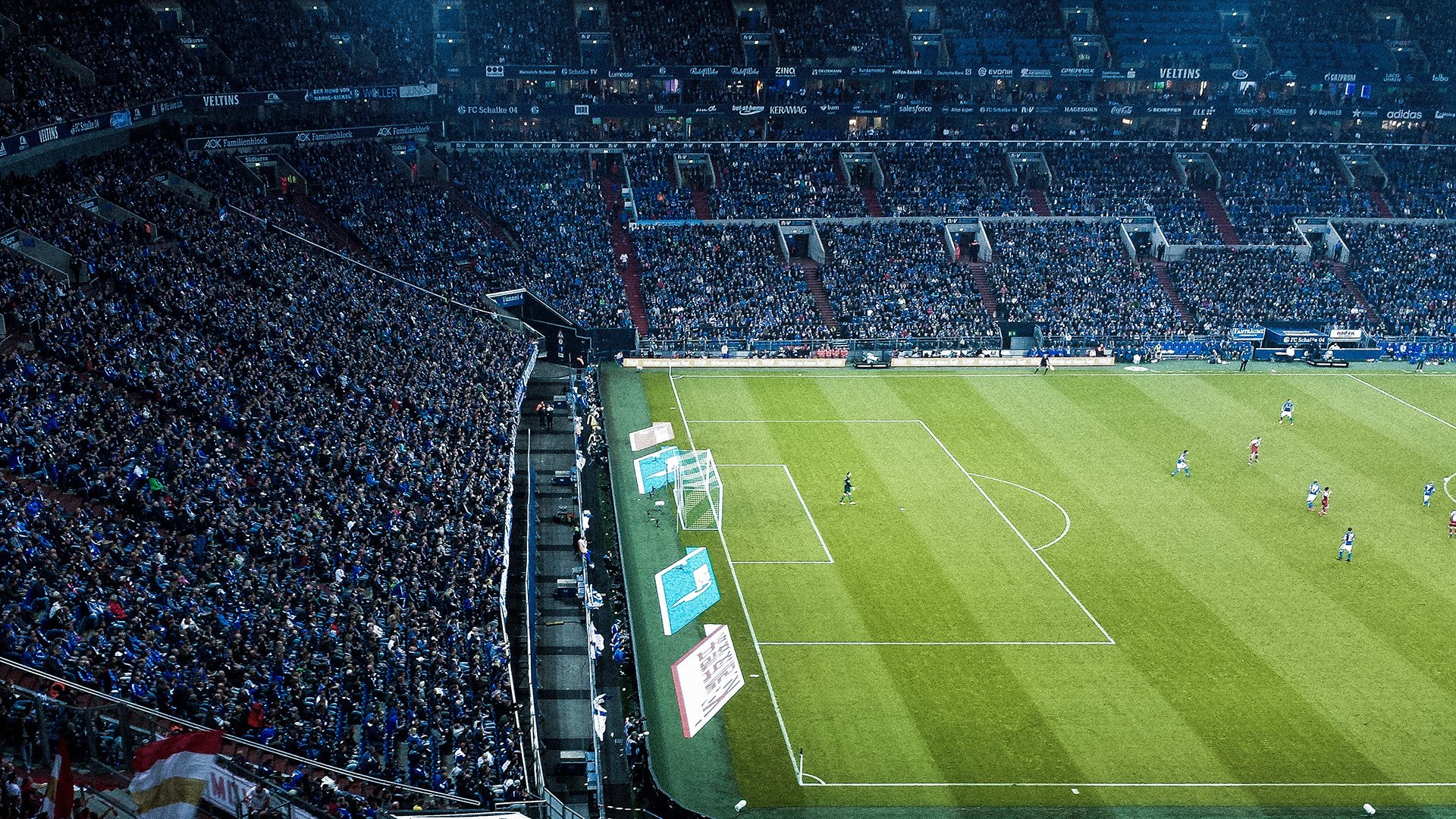 开云体育官网-史上最“燃”关键三分，哪一球让你血脉贲张？