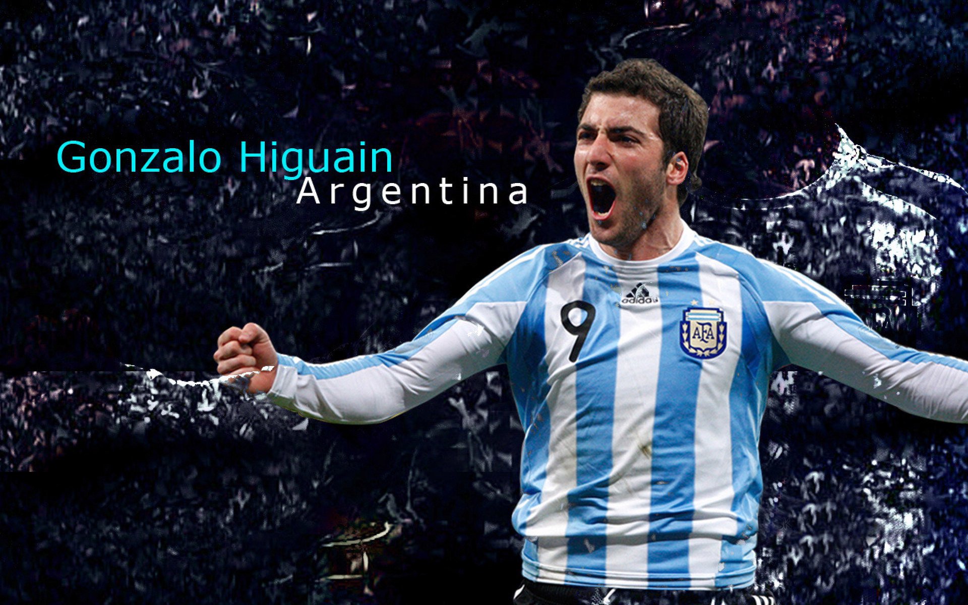 塞维利亚客场荣获三分，塞维利亚争冠