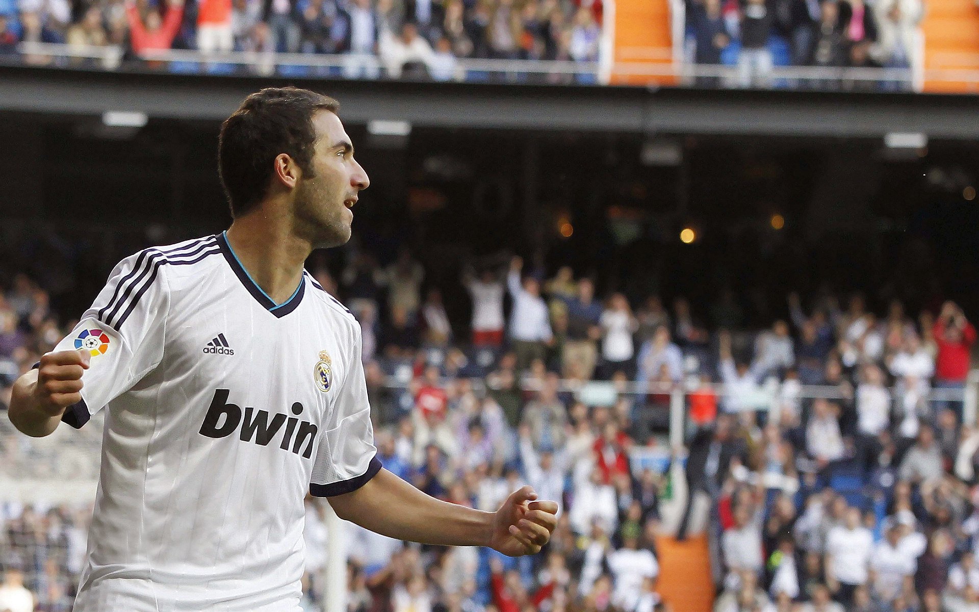 法甲积极推动青训创新体系,培养多元人才,法甲青训最好的球队